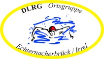(c) Dlrg-echternacherbrueck-irrel.de